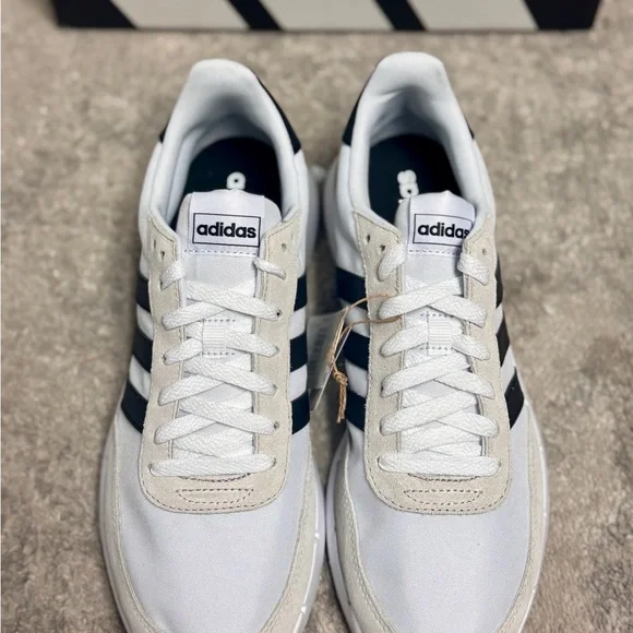 Adidas Run 60s 2.0 - Picture 6 of 11